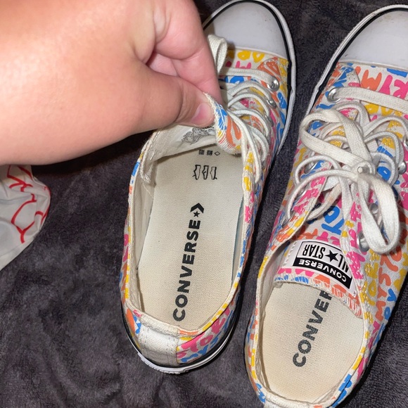 Barley worn. Don’t wear them enough. - Picture 2 of 2